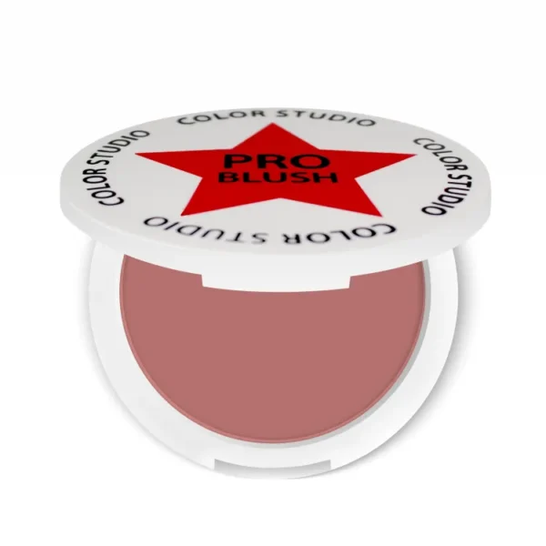 PRO BLUSH - 221 RED QUEEN "SF" - Image 2