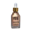 Heng Fang Highlighter illuminator 30m "SF" - Image 2