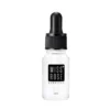 Miss Rose Duraline Makeup Fixer Liquid 10ml "SF"
