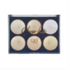 CVB 6 in 1 Professional 6D Highlighter Glow Kit "SF" - Image 5