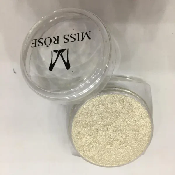 single mini Highlighter high pigment "SF" - Image 3