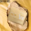 Dr.Rashel VE COLLAGEN Makeup Remover Cleansing Balm - 100g DRL-1730 "SF" - Image 3