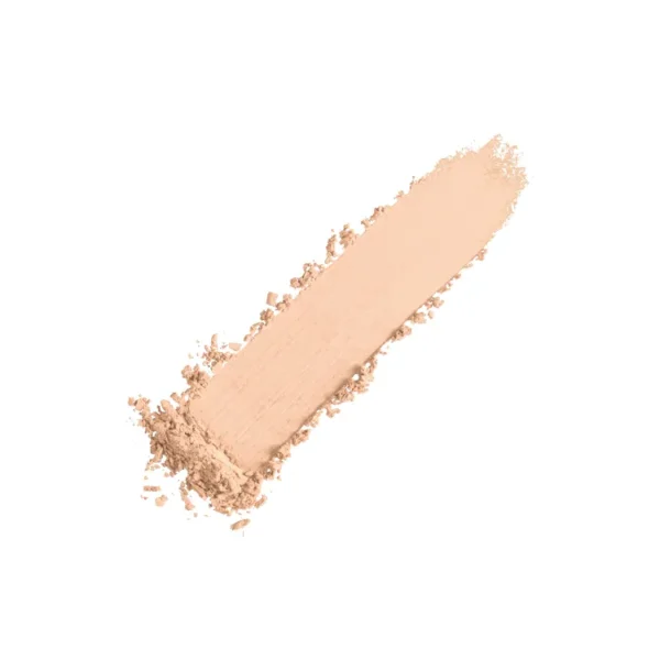 Christine Compact Powder - Shade 914 BEIGE "SF" - Image 2