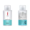 Make Up Remover 300ml Helps To Dirt And Makeup From Face (Moisturizing and Hydrating Non Greasy) "SF" - Image 4