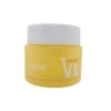 Dr.Rashel VE COLLAGEN Makeup Remover Cleansing Balm - 100g DRL-1730 "SF"