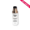 Aqua Color Line Base De Maquillage Perfectrice Perfecting Make-Up Primer Smoothing Effect 20ml "SF" - Image 2