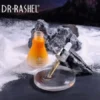Dr Rashel VITAMIN C & RETINOL Daytime Brightening & Night Anti-Aging Face Serum Pack of 2 Drl-1724. "SF" - Image 2