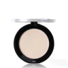 HD Oil Control Makeup Face Pressed Compact Powder Waterproof For Oily | Dry | All Skin Type "SF"