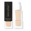 Miss Rose Super Docile Foundation 33m "SF"