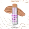Cute skin Professional Paint Stick Oil Control UV Protection ( Available 08 Shade) "SF" - Image 2