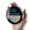 Fitme Matte Face Powder And Compact Double 2in1 "SF" - Image 3
