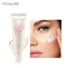 Focallure GlowMax Hyrdating Primer "SF" - Image 6