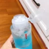 Make Up Remover 300ml Helps To Dirt And Makeup From Face (Moisturizing and Hydrating Non Greasy) "SF" - Image 3