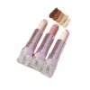 Fairy's Queen 3 Piece Matte Concealer Pack "SF" - Image 2
