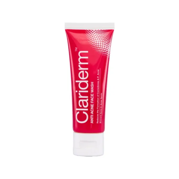 Rederm Aesthetics - Anti-Acne Bundle "SF" - Image 2