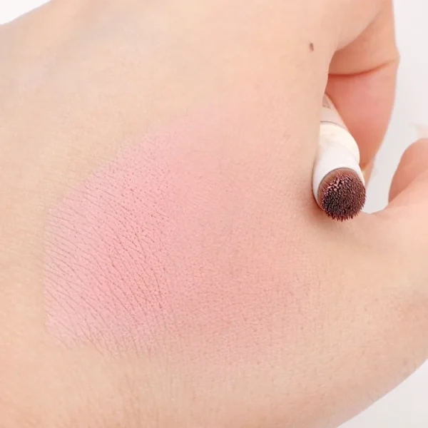 Natural Skin Color Waterproof Long-lasting Acne Concealer pen/ Multi-purpose Spot Full Face Concealer Highligher Cosmetics "SF" - Image 7