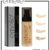 Emelie Liquid Foundation "SF" - Image 2