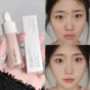 Liquid Concealer Skin Corrector Dark Circles Concealer Lasting High Coverage Concealer 1pcs "SF" - Image 5