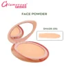 Glamorous Face Two Way Cake Face Foundation Powder "SF" - Image 2