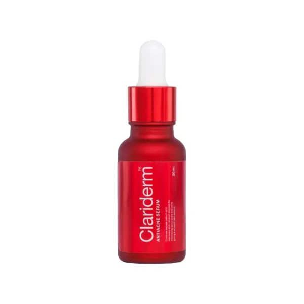 Rederm Aesthetics - Anti-Acne Bundle "SF" - Image 3