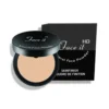 Face it Mineral Face Powder "SF"