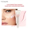 Focallure GlowMax Hyrdating Primer "SF" - Image 5