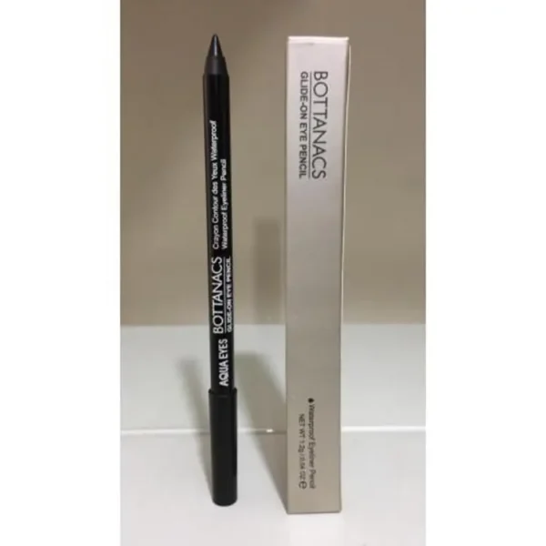 Bottanacs – Glide On Eye Pencil "SF" - Image 2