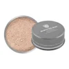 makeup fixing powder-fixing powder-loose powder makeup "SF"