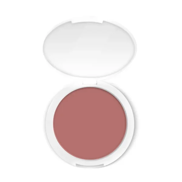PRO BLUSH - 221 RED QUEEN "SF"