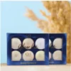 CVB 6 in 1 Professional 6D Highlighter Glow Kit "SF" - Image 2