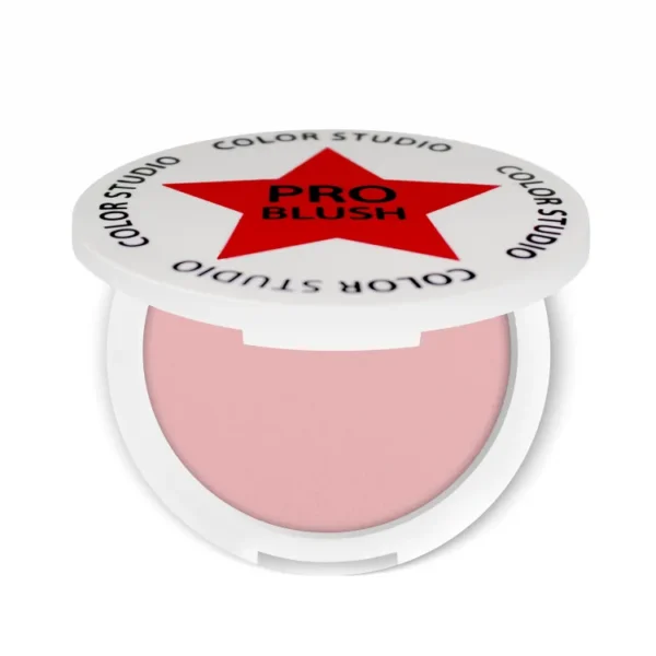 PRO BLUSH - 226 POSH "SF" - Image 2