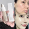 Liquid Concealer Skin Corrector Dark Circles Concealer Lasting High Coverage Concealer 1pcs "SF"