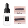 Miss Rose Duraline Makeup Fixer Liquid 10ml "SF" - Image 2
