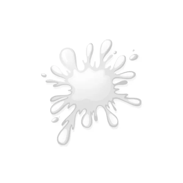 Christine - Christiine Eye Lash Glue White "SF" - Image 2