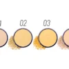 Face it Mineral Face Powder "SF" - Image 2