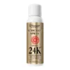 Disaar 24K SPF60 Tinted Sunscreen Anti-UV Long-lasting Sweatproof Sunscreen Spray 160ml DS5082 "SF"