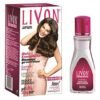 Livon Serum Silky Potion Detangling Hair Fluid -Stylo fashion - Image 2