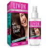 Livon Serum Silky Potion Detangling Hair Fluid -Stylo fashion - Image 3