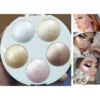 5 In 1 Highlighter Palette- by stylofashion - Image 3