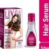 Livon Serum Silky Potion Detangling Hair Fluid -Stylo fashion - Image 5